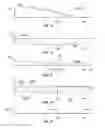 Fig. 07 - Hybrid vehicle and method of controlling same for engine auto-stop at non-zero vehicle speed