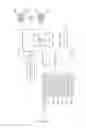 Fig. 02 - Control device for hybrid vehicle
