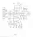 Fig. 03 - Control device for hybrid vehicle