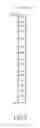 Fig. 09 - Control device for hybrid vehicle