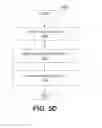 Fig. 17 - Multi-threshold reaction zone for autonomous vehicle navigation
