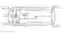 Fig. 01 - Method and apparatus of predicting collision for omnidirectional application within emergency brake system