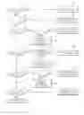Fig. 09 - Method and apparatus of predicting collision for omnidirectional application within emergency brake system