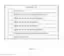 Fig. 10 - Method and apparatus of predicting collision for omnidirectional application within emergency brake system