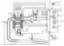 Fig. 01 - Methods and system for improving launching of a hybrid vehicle