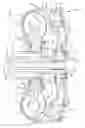 Fig. 01 - Torque converter for manual transmission and method of controlling the same