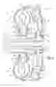 Fig. 02 - Torque converter for manual transmission and method of controlling the same