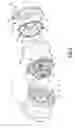 Fig. 03 - Torque converter for manual transmission and method of controlling the same