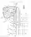 Fig. 04 - Torque converter for manual transmission and method of controlling the same