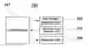 Fig. 01 - APPARATUS AND METHOD FOR CONTROLLING DISTRIBUTION OF BRAKING FORCE OF VEHICLE