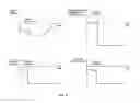 Fig. 04 - APPARATUS AND METHOD FOR CONTROLLING DISTRIBUTION OF BRAKING FORCE OF VEHICLE