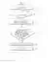 Fig. 03 - SYSTEM AND METHOD FOR ALERTING DROWSY DRIVING
