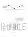 Fig. 06 - SYSTEM AND METHOD FOR ALERTING DROWSY DRIVING