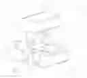 Fig. 01 - Vehicle for a rail