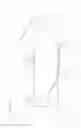 Fig. 14 - Vehicle for a rail