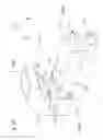 Fig. 21 - Vehicle for a rail