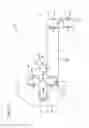 Fig. 24 - Vehicle for a rail