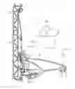 Fig. 01 - VEHICLE HAVING A GAS-SUCTIONING DEVICE