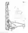 Fig. 02 - VEHICLE HAVING A GAS-SUCTIONING DEVICE
