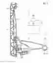 Fig. 03 - VEHICLE HAVING A GAS-SUCTIONING DEVICE