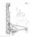 Fig. 04 - VEHICLE HAVING A GAS-SUCTIONING DEVICE
