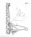 Fig. 05 - VEHICLE HAVING A GAS-SUCTIONING DEVICE