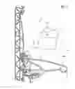 Fig. 06 - VEHICLE HAVING A GAS-SUCTIONING DEVICE