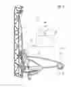 Fig. 07 - VEHICLE HAVING A GAS-SUCTIONING DEVICE