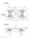 Fig. 03 - Guide device for guide rail-type vehicle, and guide rail-type vehicle