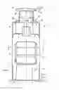 Fig. 02 - Railcar draft gear assembly