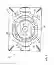Fig. 04 - Railcar draft gear assembly