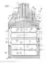 Fig. 05 - Railcar draft gear assembly