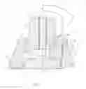 Fig. 06 - Railcar draft gear assembly