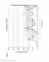 Fig. 07 - Railcar draft gear assembly
