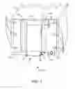 Fig. 02 - Washout detector and alarm apparatuses and methods thereof