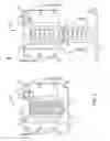 Fig. 03 - Washout detector and alarm apparatuses and methods thereof