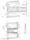 Fig. 04 - Washout detector and alarm apparatuses and methods thereof
