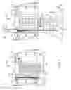 Fig. 05 - Washout detector and alarm apparatuses and methods thereof