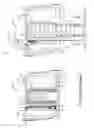 Fig. 06 - Washout detector and alarm apparatuses and methods thereof