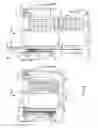 Fig. 07 - Washout detector and alarm apparatuses and methods thereof