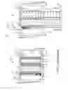 Fig. 08 - Washout detector and alarm apparatuses and methods thereof