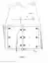 Fig. 11 - Washout detector and alarm apparatuses and methods thereof