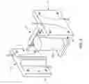 Fig. 12 - Washout detector and alarm apparatuses and methods thereof