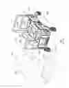 Fig. 06 - Transformative hand cart