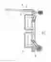 Fig. 09 - Transformative hand cart