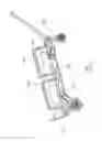 Fig. 11 - Transformative hand cart