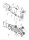 Fig. 12 - Transformative hand cart