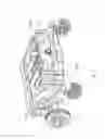 Fig. 16 - Transformative hand cart