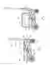 Fig. 17 - Transformative hand cart