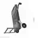Fig. 23 - Transformative hand cart